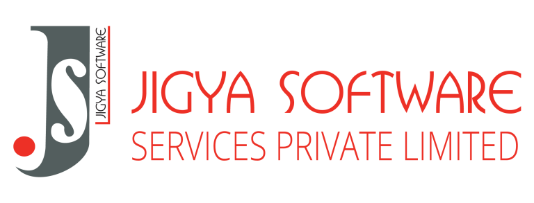 Jigya