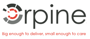 Orpine