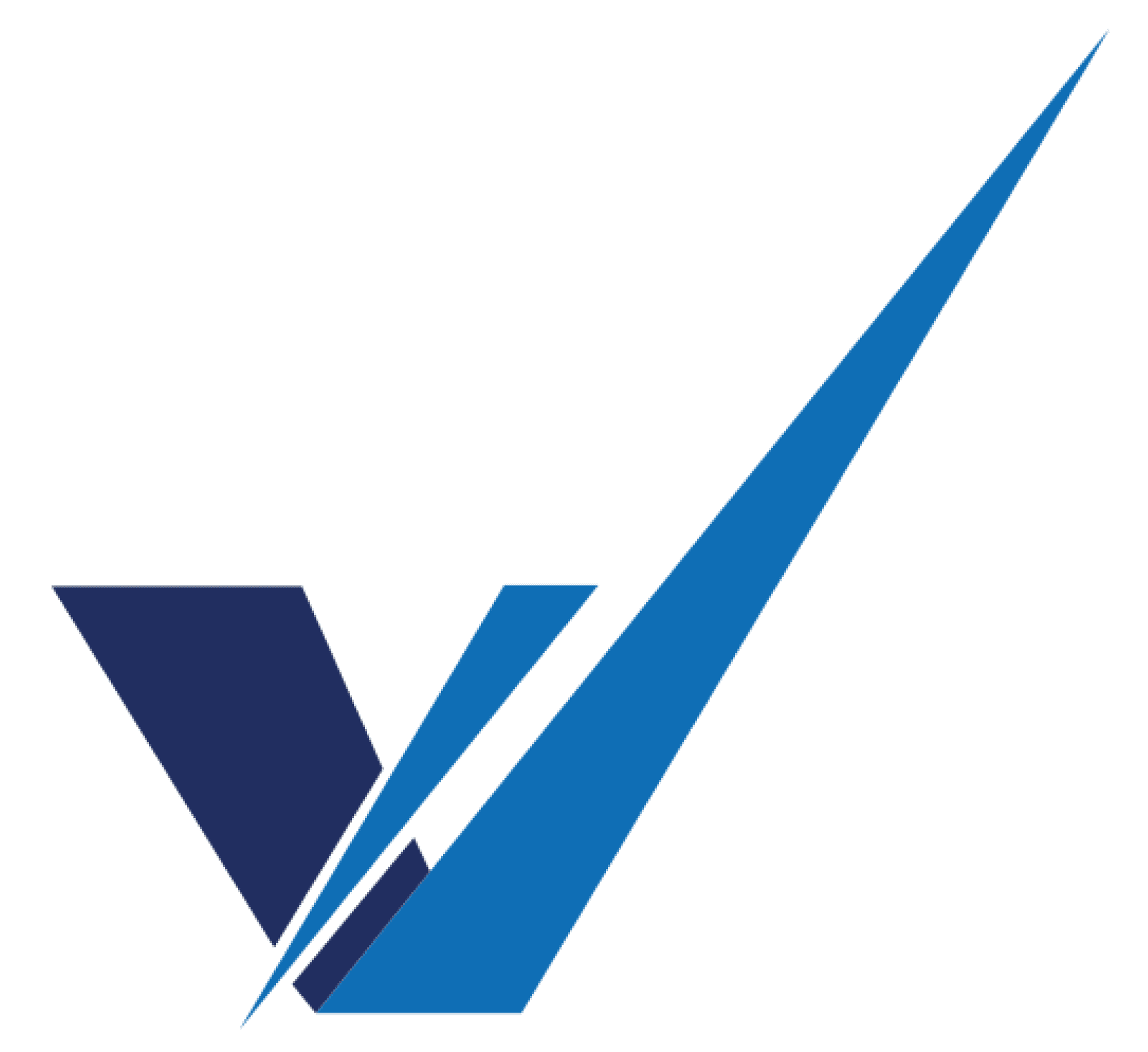 VPC